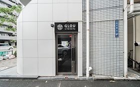 Glou余丁町 - 新宿エリア コンパクトでお手頃な滞在